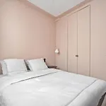 The Poly Loft