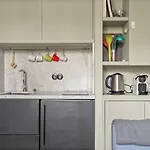 The Poly Loft