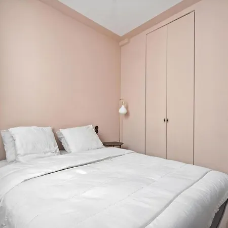 The Poly Loft Parigi