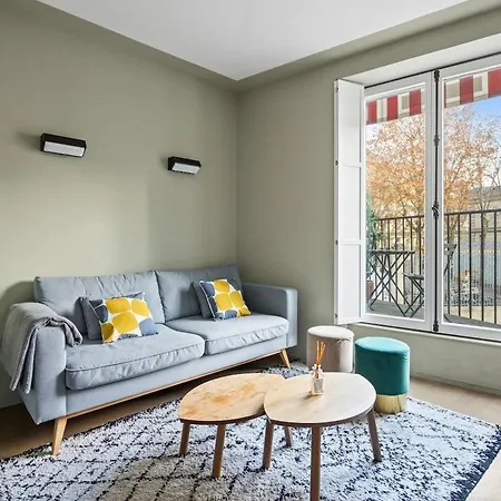 The Poly Loft